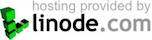 Sponsored by linode.com